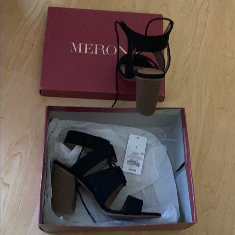 Women’s Sandal